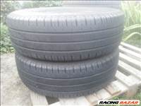  225/75R16C Nexen Roadian CT8 kisteher nyári gumi 