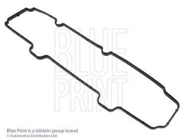 BLUE PRINT ADT36789 - szelepfedél tömítés CITROËN FORD MAZDA PEUGEOT TOYOTA