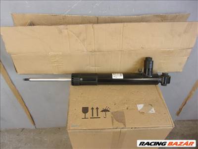 AUDI A3 SEAT LEON VOLKSWAGEN GOLF VIII jobb és bal hátsó lengéscsillapító 2020- 8Y0512009A