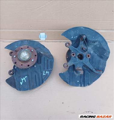 BMW Z4 E85/E86 M3.2 első csonkállvány 