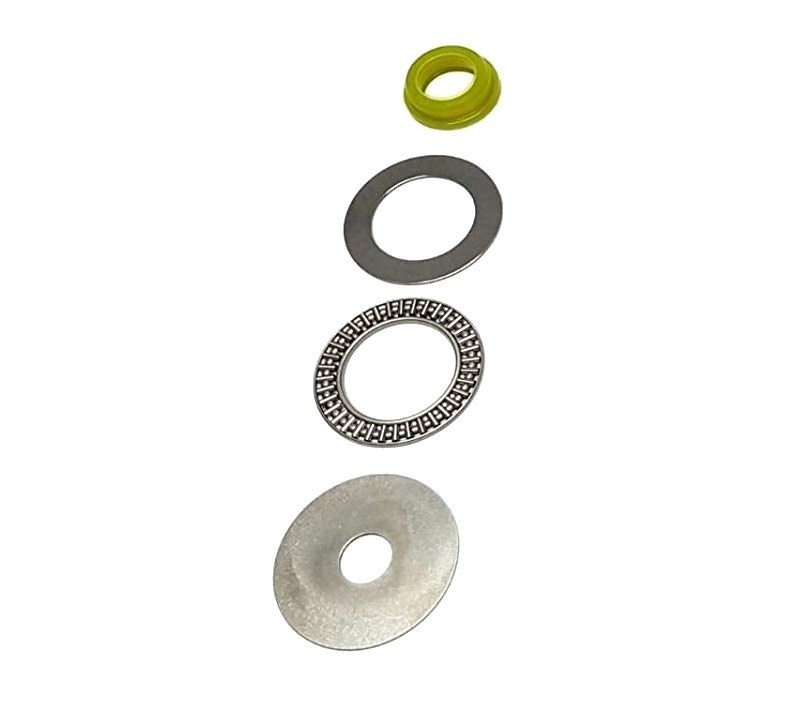 Suzuki Wagon R toronycsapágy készlet (41741-83E00) 1. kép