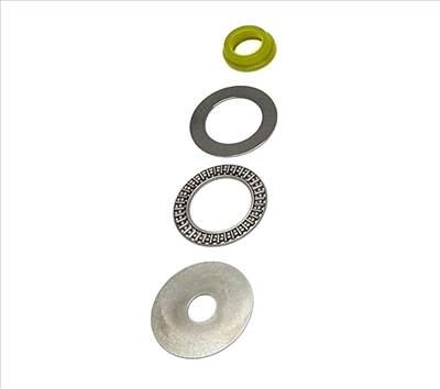 Suzuki Wagon R toronycsapágy készlet (41741-83E00)