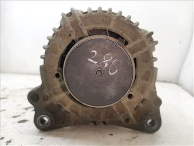 SEAT CORDOBA (6K2) 1.6 Generátor #32532# 06F903023F