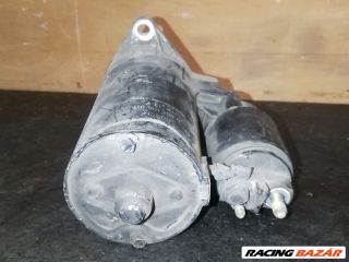 Opel Corsa B Önindító *110850* 0001106011
