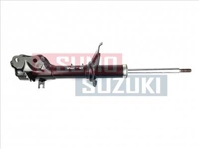 Suzuki Celerio Lengéscsillapító jobb első 41601-84M00