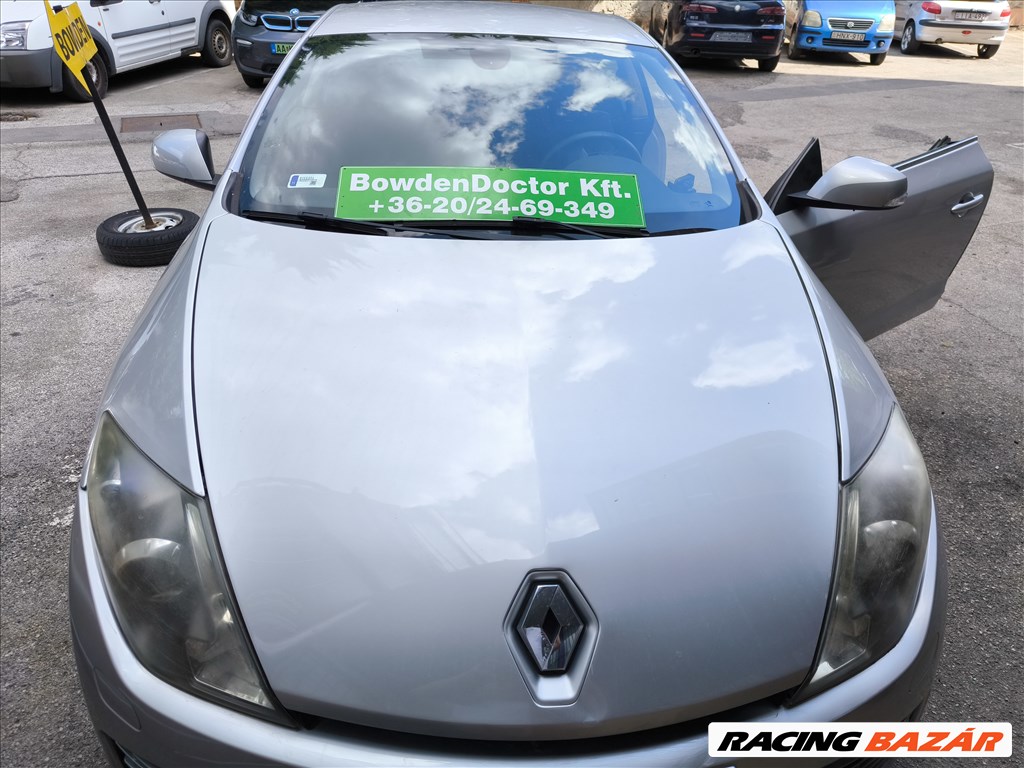 Renault ablakemelő szerkezetek javítása,szereléssel is,javítószettek,www.ablakemeloalkatreszek.hu 61. kép