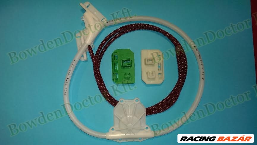 Renault ablakemelő szerkezetek javítása,szereléssel is,javítószettek,www.ablakemeloalkatreszek.hu 69. kép