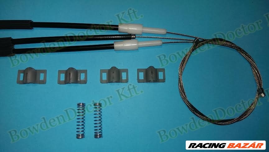 Renault ablakemelő szerkezetek javítása,szereléssel is,javítószettek,www.ablakemeloalkatreszek.hu 70. kép