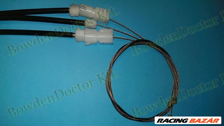 Renault ablakemelő szerkezetek javítása,szereléssel is,javítószettek,www.ablakemeloalkatreszek.hu 71. kép