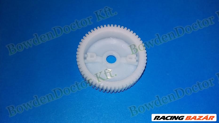 Renault ablakemelő szerkezetek javítása,szereléssel is,javítószettek,www.ablakemeloalkatreszek.hu 72. kép