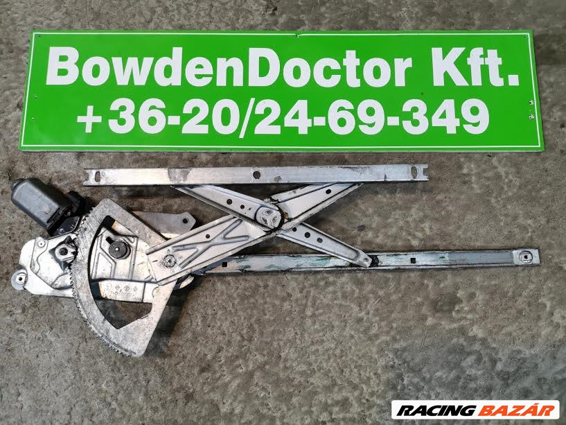 Renault ablakemelő szerkezetek javítása,szereléssel is,javítószettek,www.ablakemeloalkatreszek.hu 73. kép