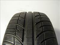 Toyo S943 Snowprox 205/55 R16 