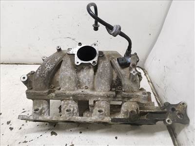 OPEL VECTRA B (36_) 1.6 i 16V Szívósor #32668# 9158176