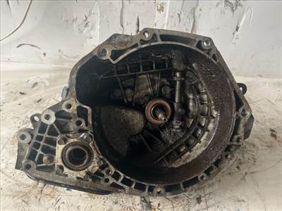 CHEVROLET TACUMA Váltó (Mechanikus)