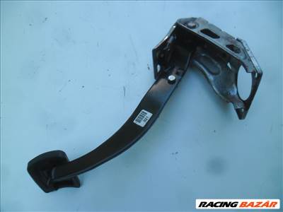 Hyundai ix20 automata pedál 