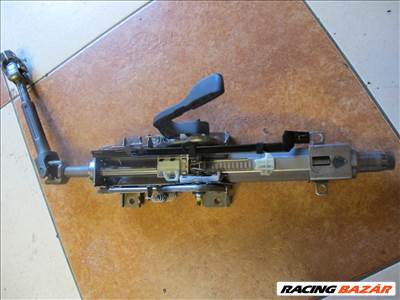 Octavia III, Golf VII,Leon III kormányoszlop 