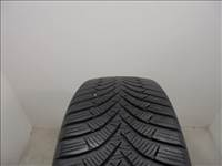 Hankook W452 Winter icept RS2 205/55 R16 