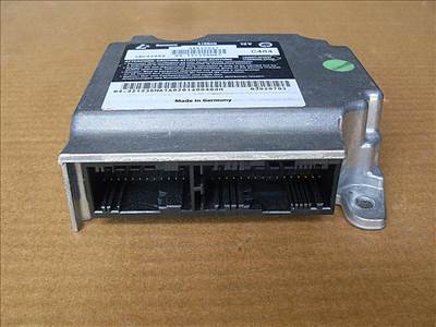 Fiat Stilo légzsákvezérlő 46785005