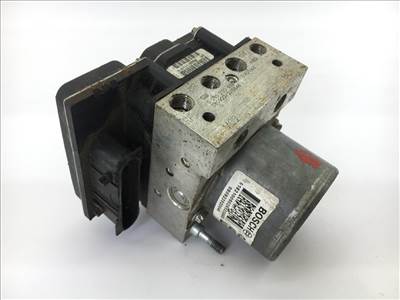 Fiat Bravo gyári, bontott abs kocka 51821005