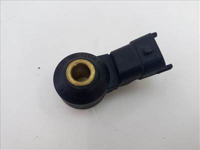 Fiat-Alfa-Lancia benzines kopogásérzékelő 0261231173
