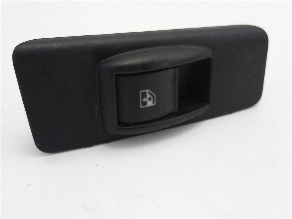 Fiat Doblo, Citroen Nemo, Peugeot Bipper hátsó ablakemelő kapcsoló 7354612800 3. kép