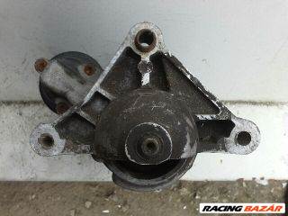 Peugeot 205 Önindító *20139* 0001112007