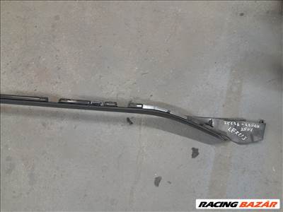 Lexus RX (AL20) szélvédő keret  7553648010