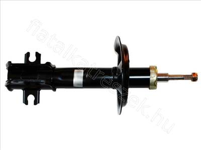 Lengéscsillapító első - SEICENTO, CINQUECENTO - FT11012, 71713673 -  - Fastoriginal Utángyártott új 71713673