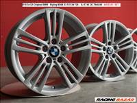 R18 5x120 Original BMW   Styling M368 X3 F25 X4 F26 -  8J ET43 OE 7844249