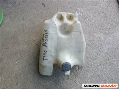 Fiat Tipo I ablakmosó folyadék tartály   1 motoros  