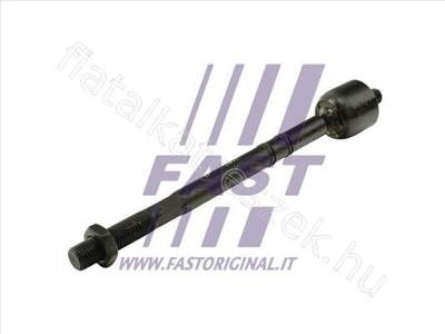 Kormányösszekötő CITROEN C3 bal/jobb CITROËN C3 I (FC_, FN_) - Fastoriginal 3812E1