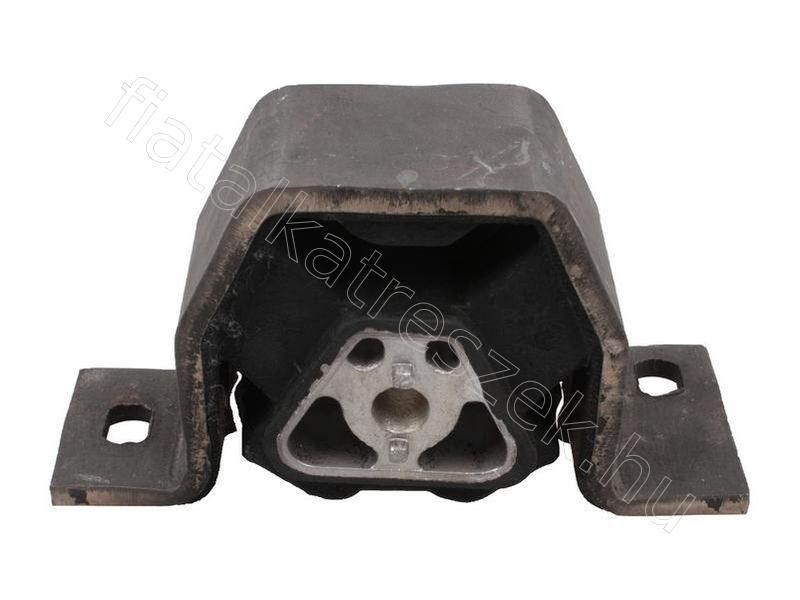 Váltó tartó bak bal SC 900/1100 - SEICENTO - FT52234, 46514433 -  - Fastoriginal Utángyártott új 46514433 1. kép