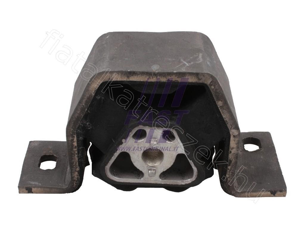 Váltó tartó bak bal SC 900/1100 - SEICENTO - FT52234, 46514433 -  - Fastoriginal Utángyártott új 46514433 2. kép