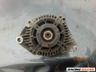 Renault Espace III Generátor *26143*