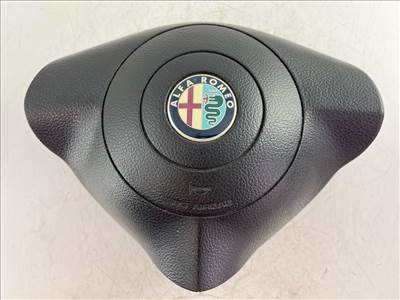 ALFA ROMEO 147 (937_) 1.9 JTD (937AXD1A) Kormánylégzsák #1479# 735289920