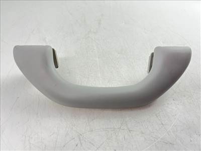 VW LUPO (6X1/ 6E1) 1.2 TDI 3L Jobb első Kapaszkodó (Felső) #2184# 6X0857607F
