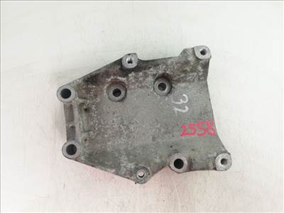 FIAT MULTIPLA (186_) 1.9 JTD 105 (186AXB1A) Klíma Szervó Szivattyú Bak #2558# 60630739