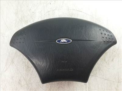 FORD FOCUS (DNW) 1.4 16V Kormánylégzsák #2963# 2M51A042B85