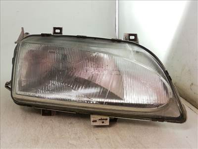 FORD GALAXY (WGR) 2.3 16V Jobb Fényszóró #3461# 0301048312