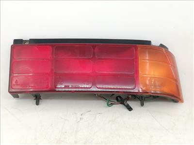 SUZUKI SWIFT II (EA/ MA) 1.0 (SF 310) Jobb Hátsó Lámpa #3958# 22032232R