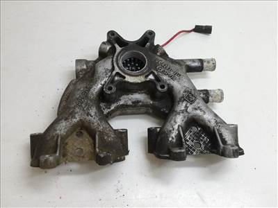 WARTBURG 1.3 1.3 Szívósor #5382# 030129713A
