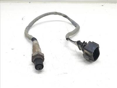 SEAT CORDOBA (6K2) 1.6 Első Lambdaszonda #7743# 0258006994
