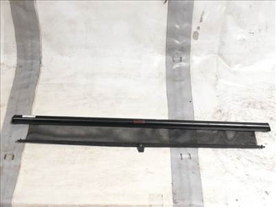 AUDI A4 (8D2/ B5) 1.8 Térelválasztó #8093# 8D5861325