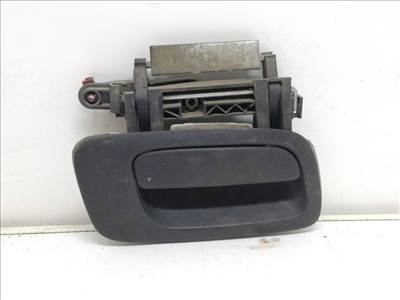 OPEL ASTRA G (F35_) 1.4 16V Jobb hátsó Külső Kilincs #8667#