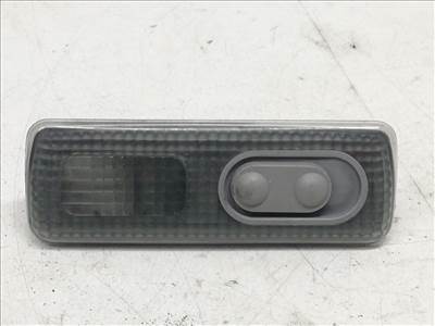 CITROËN XANTIA Break (X1) 2.1 Turbo D 12V Beltér Világítás Első #9261#