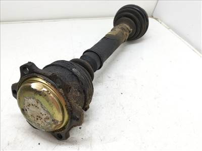 AUDI A4 (8D2/ B5) 1.8 Bal Féltengely #9520#