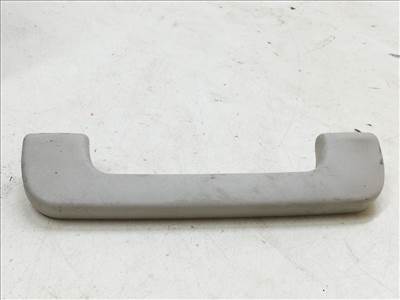 AUDI A6 II Avant (4B5/ 4B6/ C5) 2.4 Bal első Kapaszkodó (Felső) #13010# 4B0857607