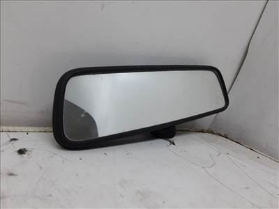 OPEL VECTRA C 1.9 CDTI Belső Visszapillantó Tükör #13997#