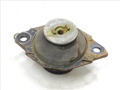 VW POLO CLASSIC (6KV2/ 6V5/ 9J2/ 9J4) 68 1.9 SDI Váltó Tartó Bak (Pozíciófüggetlen) #15054#