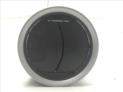 FORD FUSION (JU_) 1.4 Jobb Szellőző #15328# 7S6HA018B09